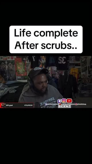 #reels #explore #real  STREAM CLIP ❗️