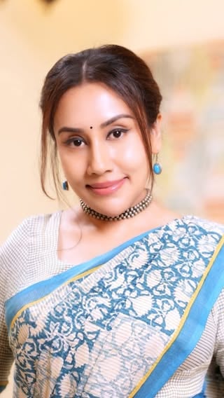I believe that food is medicine, and food can heal.

Nothing makes me happier than helping people overcome disease by teaching them how to eat right.

My love for nutrition and politics continues to grow. 😃🙏

#DivyaSathyaraj #FoodDoctor #Politician #DMK