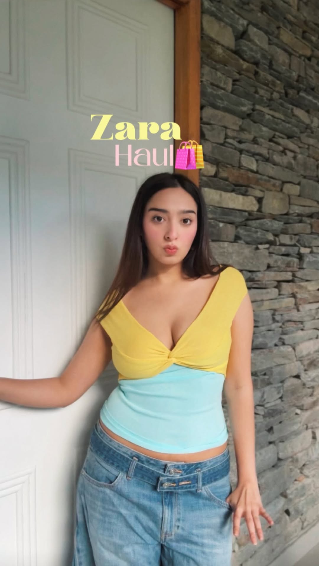 Comment for links🛍️