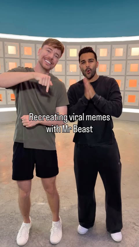 @mrbeast $$$