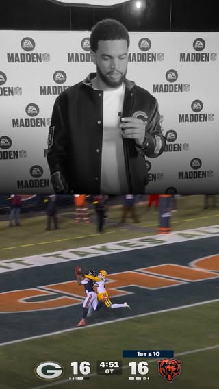 Which pass was the best of the best?