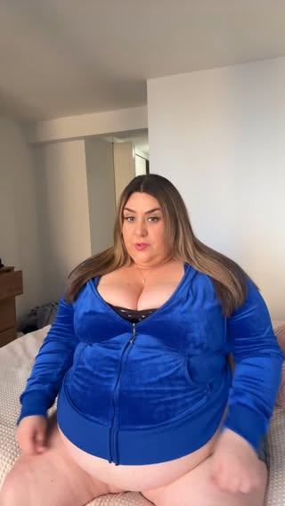 Why do people hate fat people so much ?