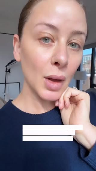 One of the sneakiest things about postpartum depression is that it doesn’t always look like what you think it will. Sometimes it’s a quiet flatness. A subtle shift.

If you’re in that season, I hope you know you don’t have to wait until things feel “bad enough” to ask for support. And if you’ve been through it before, what did postpartum look like for you?