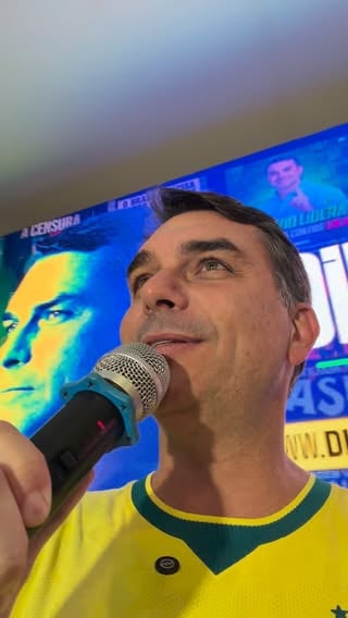Nao veio ninguém…. 😔
.
.
.
.
.
.
.
.
.
.
.
.
.
.
.
.
.
.
.
.
.
.
.
.
Muuuuuuito obrigado, Pato de Minas! 🤩