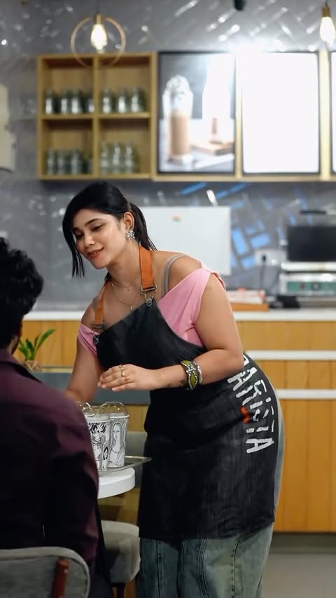 🍦❤️‍🔥✨ @saadhana_naidu @sadhana_naidu_5 

#saadhananaidu #reelsinstagram #reel #reelsvideo #reelitfeelit