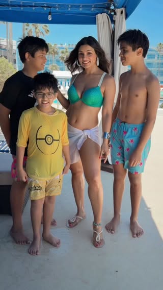 Bas yahi plan hai 😂💯❤️
#happyritz #thankfulgratefulblessed #blessed #boymom