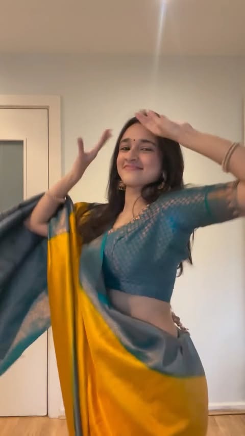 🦚