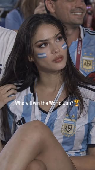 Comment PROMPTS to start going viral immediately.

I just released my most viral AI prompts, the exact ones behind content reaching 150M+ views every month.

Images. Videos. Exact settings. Copy-and-paste ready.

First 100 buyers get a launch discount.

#aiartist #aigenerated #fifaworldcup #klingai #higgsfield