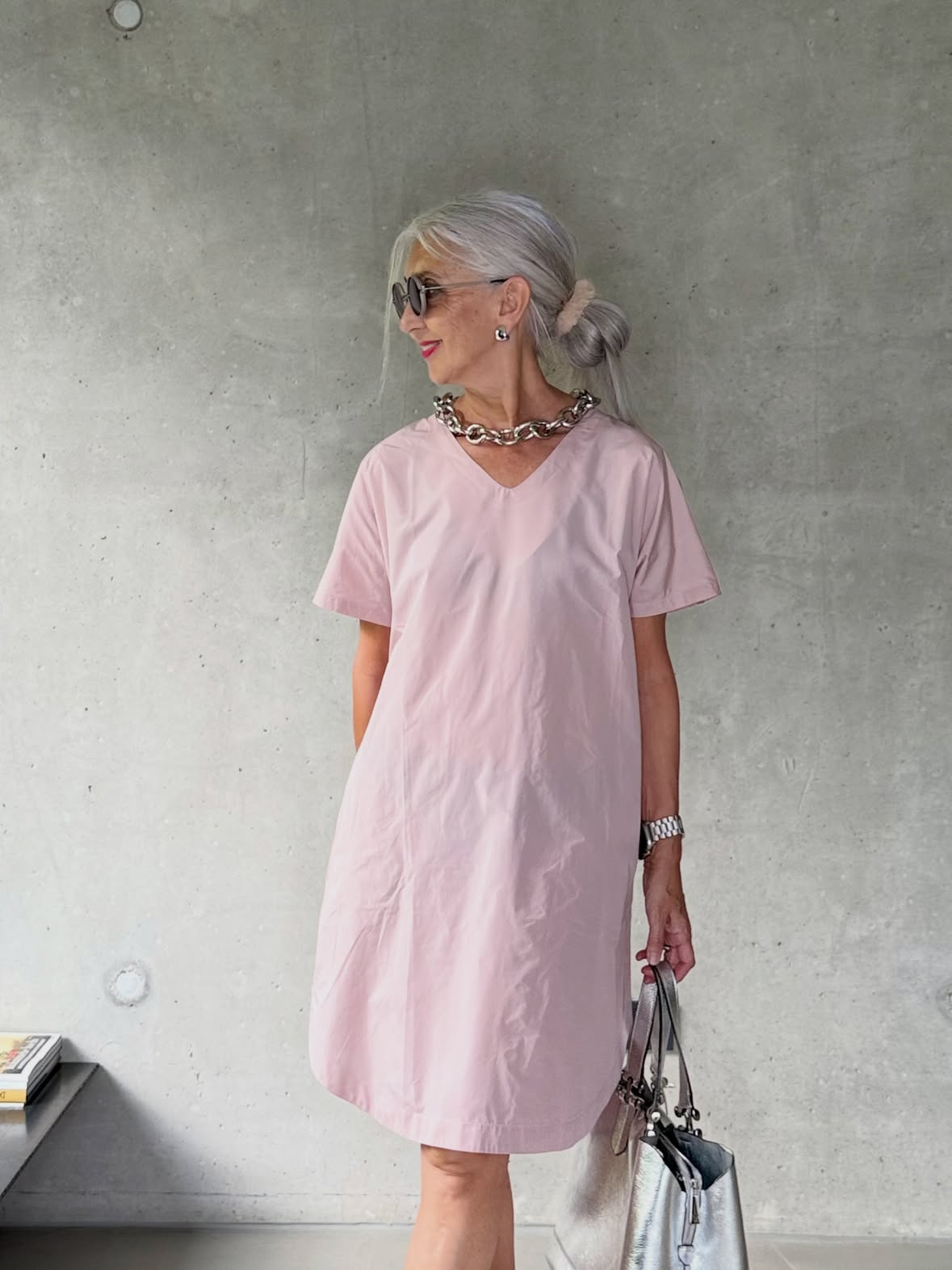 Summer dresses I wore last year ☀️🍒

All dresses are wardrobe shopped 

#style #summerdress #inspiration #ootd