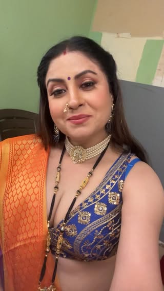 Gd#morning#friends #❤️ #😘😘😘 #🔥