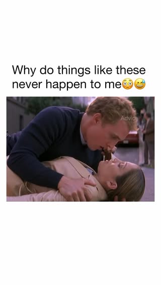 If only 
🎬: The Wedding Planner

The Wedding Planner (2001) is a romantic comedy starring Jennifer Lopez as Mary Fiore, a meticulous San Francisco wedding planner, and Matthew McConaughey as Steve Edison, a pediatrician she falls for, only to discover he’s the groom in the biggest wedding of her career. The film follows the classic romantic comedy trope where the planner falls for the groom, leading to awkward and comedic situations as they navigate their mutual attraction while planning his wedding to another woman (Bridgette Wilson-Sampras). Directed by Adam Shankman, the movie explores themes of love and destiny, proving that some things can’t be planned. 

📺: Apple Tv, Amazon Prime Video

#couple #love #cute #life #romantic