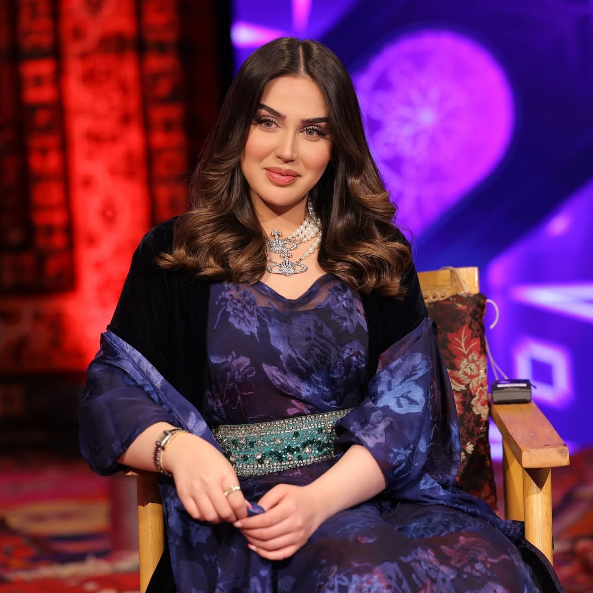 💜✨🪽

@mohammeda.shwani 📸😍
@avamedia.tv 

#tv #tvpresenter #program #show #jazhntanpiroz #kurdstan #kurd #suli #sulaimani #erbil #kirkuk #duhok #zakho #koya #halabja #ranya #social #media #girl #foryou