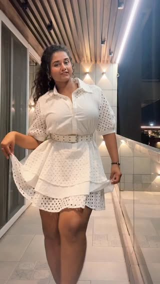 Did something unusual…😜😜
.
..
.
.
.
.
.
.
.
#reels #reelsinstagram #reelitfeelit #trending #trendingreels