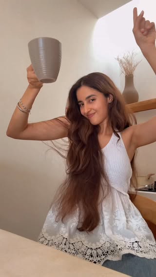 Cha cha ch bana leya mai chaa da vlog😎✌🏻