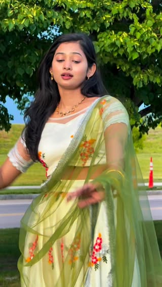 Wait for the End 🌝
.
.
TE.TA.MA HARTFORD FIRST SOUTH INDIAN NIGHT!🔥

ONLY SOUTH INDIAN BEATS 🎶

TELUGU • TAMIL • MALAYALAM • KANNADA

Music by DJRAM 

📍 The Webster Hartford 
📅 June 5 10PM

🎟️ TIX AT LINK IN MY COMMENTS  AND TE.TA.MA BIO

TETAMA | TETAMASOUTHINDIANNIGHTS | SOUTHINDIANNIGHTS | DJ |HARTFORD

#telugu #tamil #malayalam #kannada #usaindians 

[TeTaMa, TeTaMa 10, TeTaMa Hartford, TeTaMa June 5, TeTaMa South Indian Nights, TeTaMa USA Events, Hartford Biggest South Indian Night, The Biggest South Indian Night In Hartford DJ RAM, DJ RAM Hartford, DJ RAM Live Set, DJ RAM Live Set USA, DJ RAM Nightclub Performance, DJ RAM South Indian DJ, DJ RAM TeTaMa, DJ RAM USA Only South Indian Beats, Telugu, Tamil, Malayalam, Kannada, South Indian Beats USA, South Indian Event USA, South Indian Music Event USA, South Indian Night Hartford, South Indian Party Hartford, South Indian Party USA, Telugu Tamil Malayalam Kannada Party]