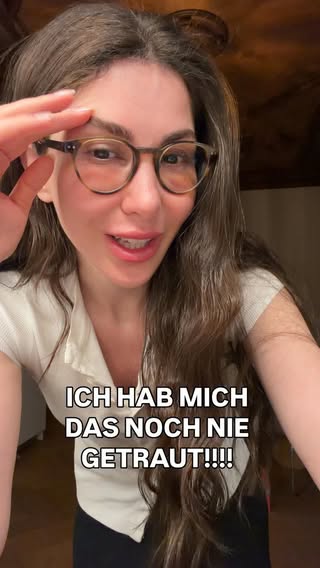 Ihr wisst ja, wir eröffnen in einigen Monaten unseren Klinik in Berlin und bis dahin ist noch viel zu tun. Nicht nur auf der Baustelle sondern auch in unseren Köpfen. Das soll nicht einfach nur eine hübscher und wenn sie Klinik werden, sondern euch auch wirklich den Gebieten. Dinge, die er in der Form noch nicht erlebt hat. Deswegen waren wir bereits im letzten Jahr viel unterwegs und führen unsere Gedanken jetzt konkreter fort. Schreib mir mal gerne in die Kommentare, was euch interessiert und was wir uns genauer anschauen sollen? Gibt es irgendwelche asiatischen Beauty Trends, die ihr hier noch nicht gesehen habt?