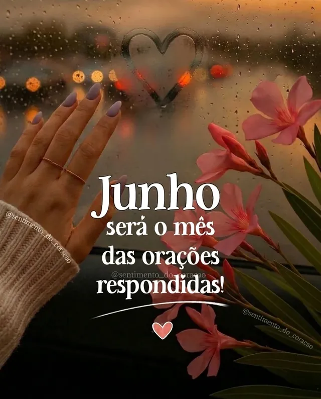 🙏🏼❣️

#junhosejabemvindo 
#junhosejaabencoado 
#sentimentosdocoracao