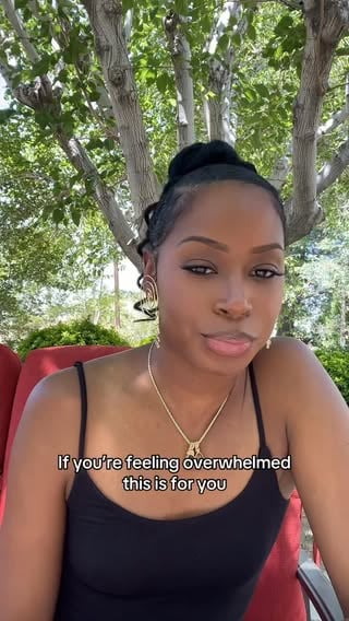 How yall feeling? Check in 👇🏾