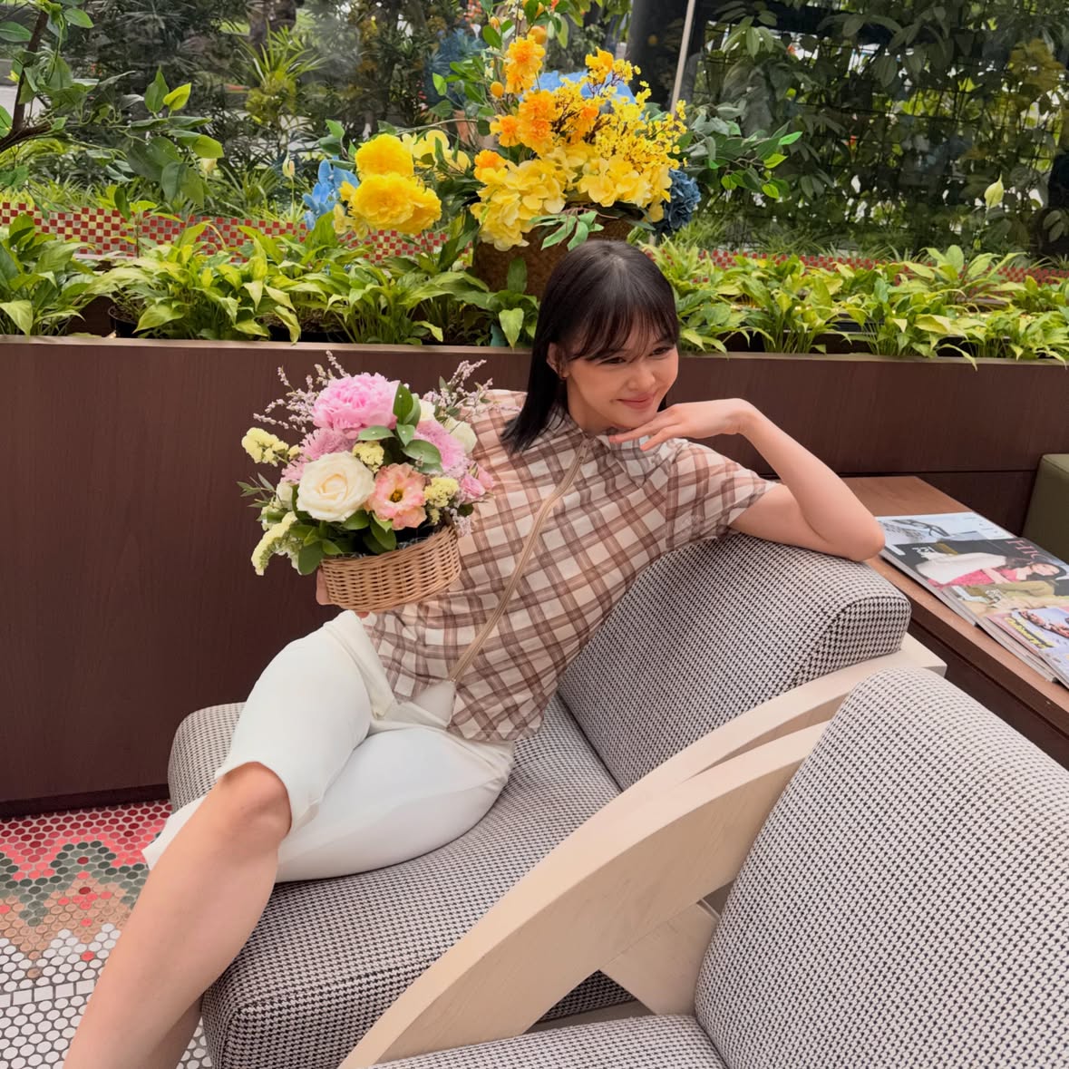 🌺🌸💐