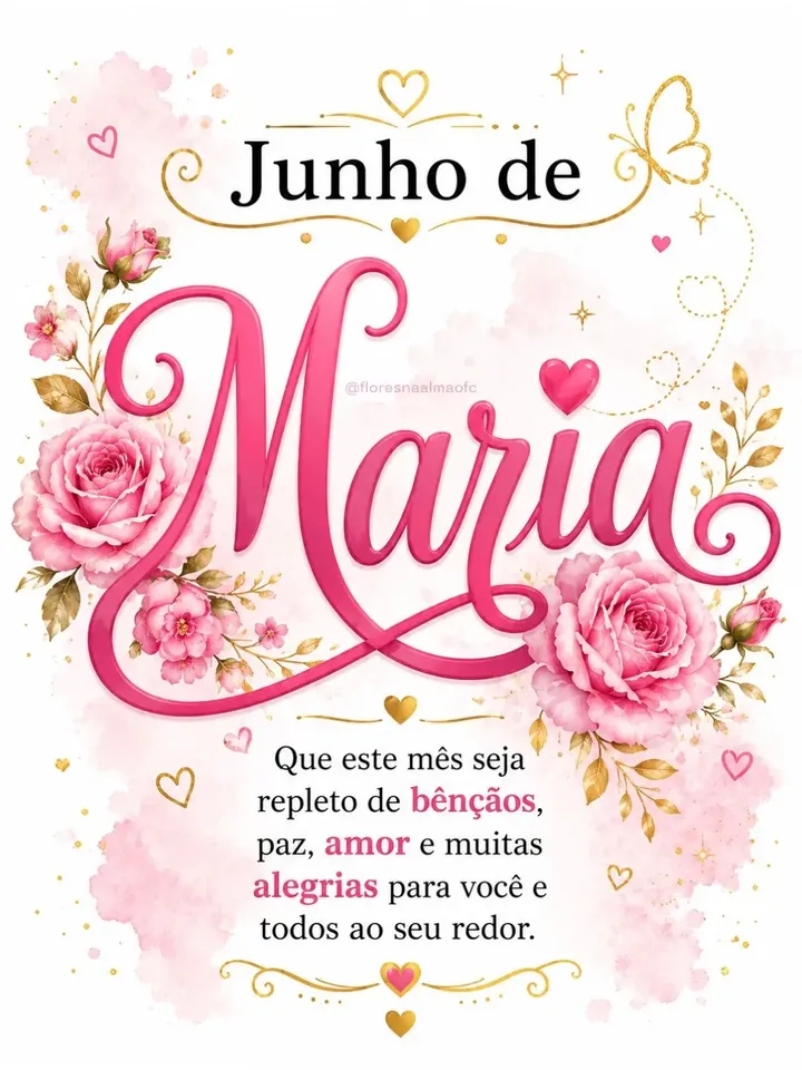 🌷 Cada nome carrega uma história, um significado e uma bênção especial.

Agora você também pode ter uma arte personalizada feita com carinho para você, seus filhos, netos, familiares ou amigos. 💖

✨ Arte com nome: R$ 5,00
📸 Arte com foto: R$ 10,00

Após o pagamento, sua arte é criada especialmente para você e enviada em alta qualidade.

💳 Pix:
[gs.artedesign22@gmail.com](mailto:gs.artedesign22@gmail.com)
Santander

✅ Faça o Pix
✅ Envie o comprovante
✅ Receba sua arte personalizada

📲 Solicitações pelo WhatsApp:
(16) 99295-7766

Qual nome você gostaria de ver transformado em uma linda arte? 💕

.
.
.

#ArtePersonalizada #ArteComNome #ArteComFoto #PresenteCriativo #Floresnaalmaofc