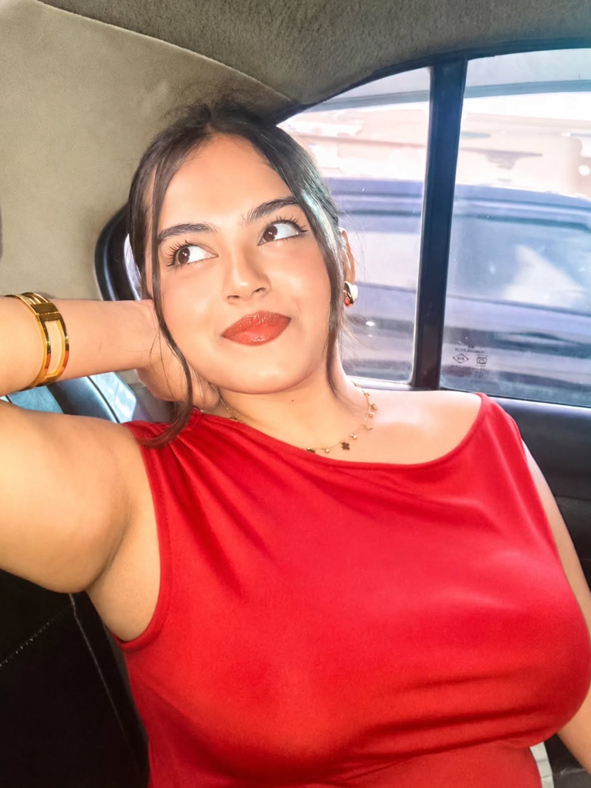 ♥️Mashooqa♥️

#instafashion