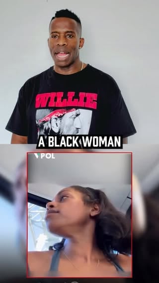 Meanwhile back at racism headquarters! 🚨 

There’s a black woman in Austria arguing with this white Karen on the bus. We call her “Austrian Karen. She’s spewing out racist comments telling her to go back to Africa. I never understood why they say that because Germany colonized parts of Africa: Burundi, Rwanda, Tanzania, Namibia, Cameroon, Gabon, Congo, Central Africa, Republic, Chad, parts of Nigeria, Togo, and Ghana! So who are you to tell someone to go back to Africa when you went there to steal a bunch of resources. And everytime I’m there I see white folks in the hotel lobby. 

#Africa #Racism #WhitePeople

GODFREYLIVE.COM
Get your tickets to see me live!