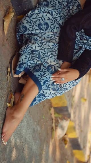 🥰🧿✨

.
.
.
#sareelove #saree #sareeoftheday #reels #explore