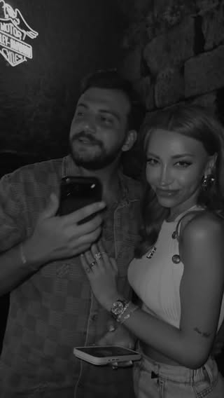 Storyde kalmasın peki 14.saniye 🫠♥️