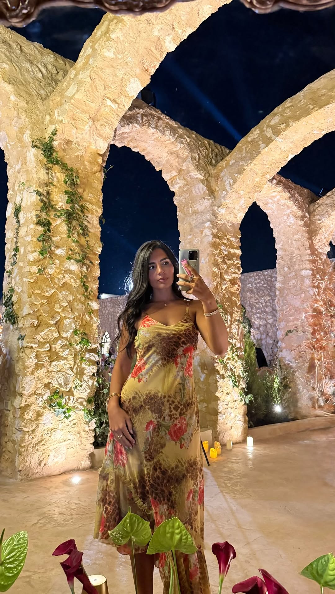 💃🏻