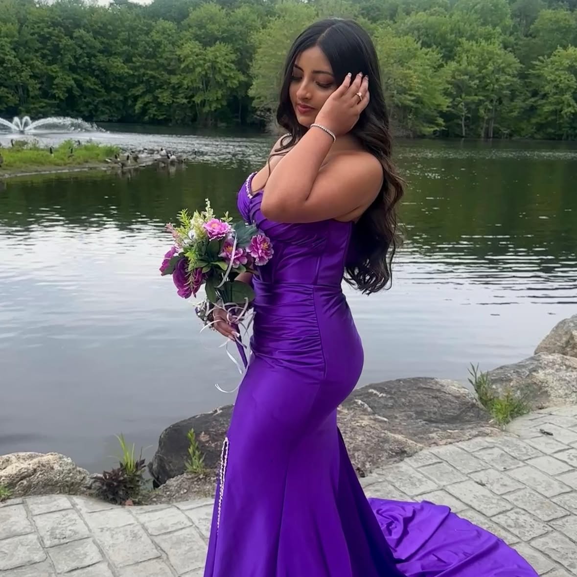 so what now? #promszn #prom26