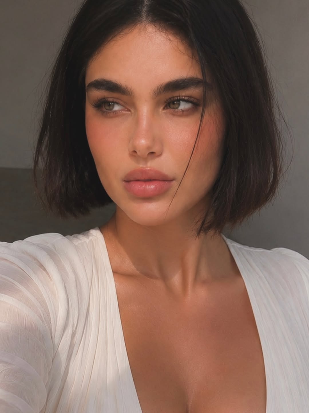Free spirit 🕊️✨