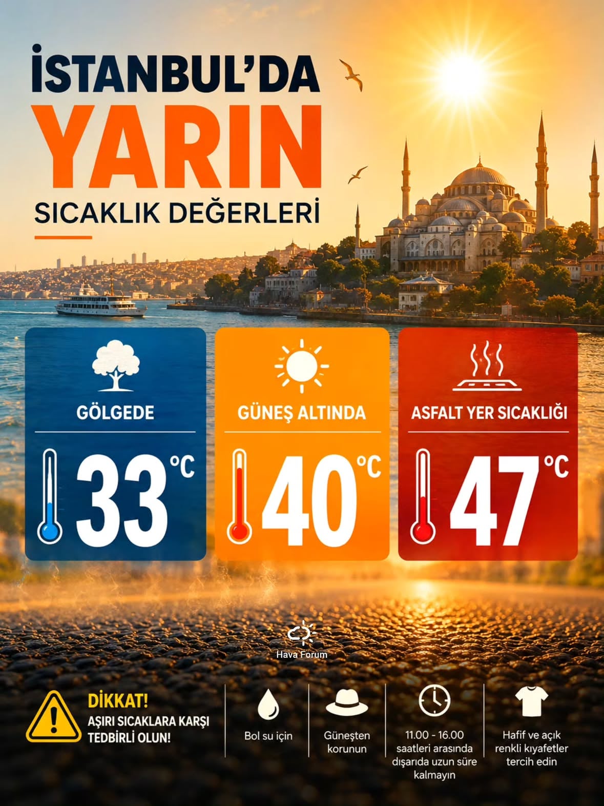 İyi mi?