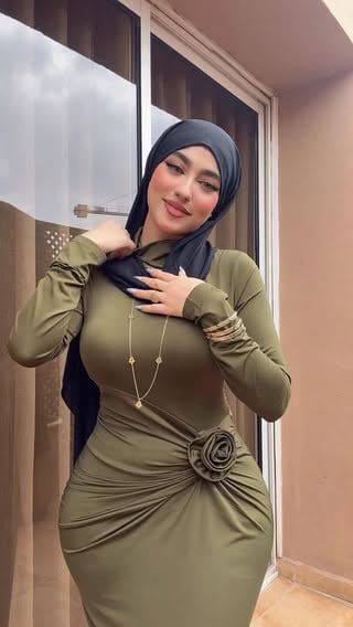 القلب لي يعشق عمره ما ينسى 🙂‍↔️