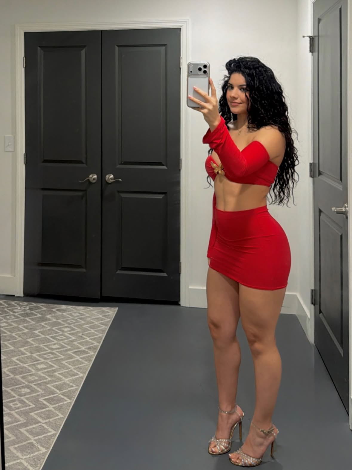 ❤️‍🔥