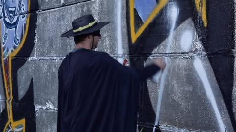 ITS FINALLY HERE…. SEATTLE ✔️GET YOUR TICKETS FOR THE PREMIERE OF KING FLIP ”not your average Toy Story” NOW. SCREENING THIS SATURDAY, TICKETS AVAILABLE NOW LINK IN BIO WHILE THEY ARE STILL AVAILABLE 😱

@artprimo 
#kingflip #artprimo #graffitiskit #graffiticomedy 

5pm @ SIFF THEATRE UPTOWN 6/6/26