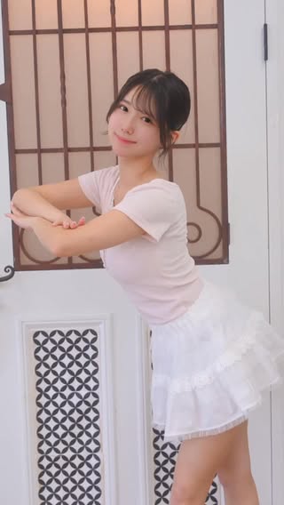 最終未来少女🐱💕