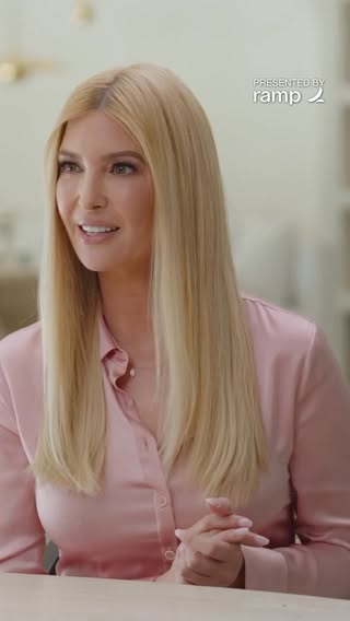 The latest episode of David Senra’s podcast features Planet Harvest co-founder @ivankatrump sharing how she and @melissaackermanceo built our mission. She speaks about expanding the secondary market to offset the 40% of produce grown that never makes it off the field, supporting small- and medium-size farmers, and connecting their fresh produce with partners such as @chobani instead of letting it go to waste.