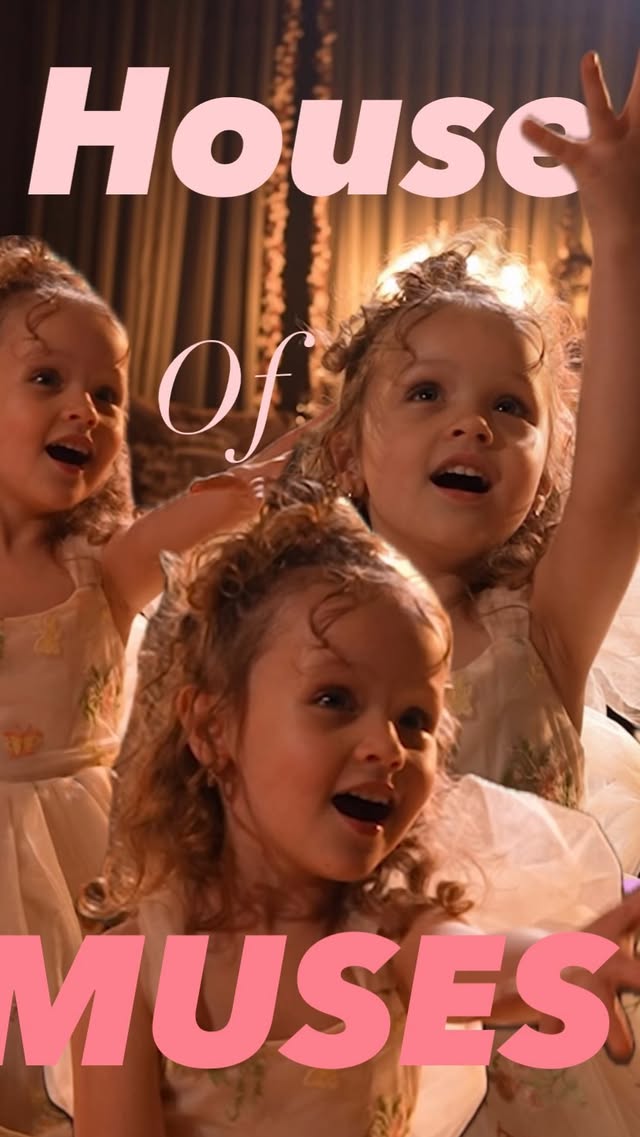 It’s never too early to teach her how incredibly powerful she’s capable of being. #teachemyoung #divine #momlife #village #littles 
-
CHOREO + CONCEPT: @KAYLABRENDA
MUSES: @BODYLOVE.SANCTUARY

🤌🏽💕ORIGINAL SONG: @LUCIRAIN222 “Aigiri Nandini — Ritual 1” by Luci Rain

FILMED BY: @EXOTUTS
REMIX BY: @ITS_EEPHUS
-
Real talk: I know that a lot of people would not bring their daughter to a heels class like this. I know there are many reasons why. For me, though, it was incredibly important for Elora to experience a room full of confident, courageous women from all walks of life. It’s not as common as it should be, and so I want to make sure she takes advantage of those situations no matter her age. Plus, many of the women in that class are there because they felt repressed in their childhood. They felt they were told to cover up or hide a part of themselves. And now they are working very hard to break down walls and open up again. This is something I don’t want Elora to ever have to do. I want her to know that her body and her energy and her passion and her movement are hers alone. Always. She’s taking wonderfully fulfilling lessons from these interactions and I’m so grateful to have a community that embraces my lesson-plans😆🙏🏽👌 Thank you Kayla 🥹