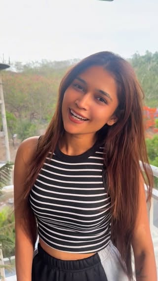 Comment Link 🎀

I Built my Cart early and this is what happened

#viral #flipkartfashion #flipkartstyle #FlipkartGRWMsale #fkpricedrop