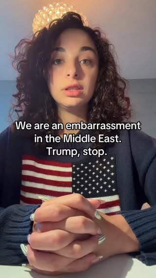 #politics #trump #military #geopolitics