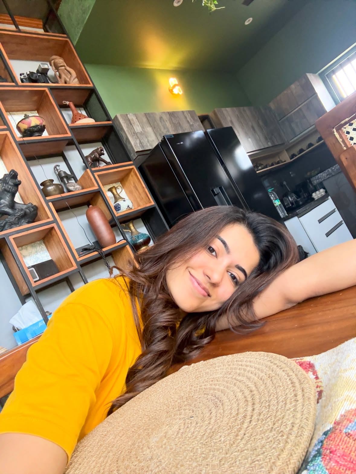 Romanticizing the first day of June 🤗🌼! 
Hello June 👋 

#june #littlethings #happydays #mondaymood #cozyvibesonly