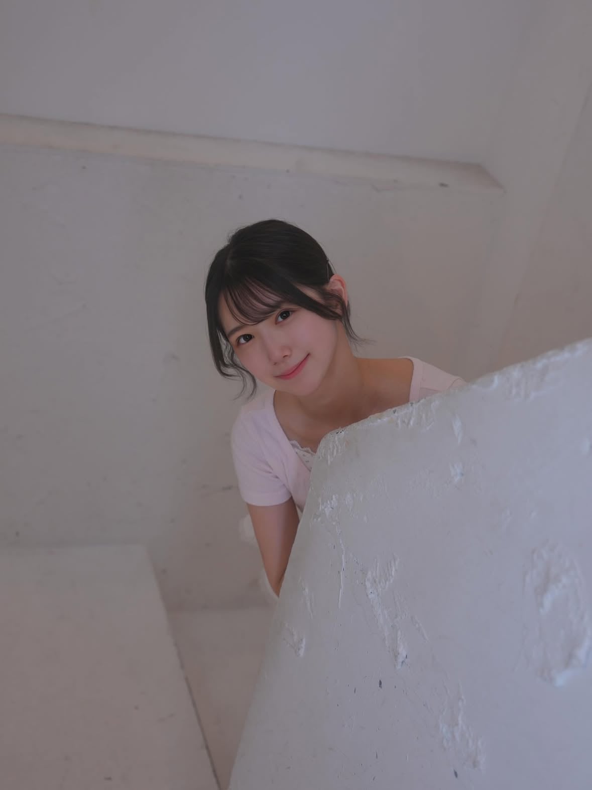 おはたん🐱
台風が心配なので、お出かけする人は気をつけてくださいね💦
私は怖いので隠れてます🫥