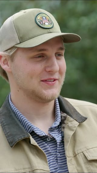 Isaac explains what really happened in Montana on a new episode of #WelcomeToPlathville starting now.