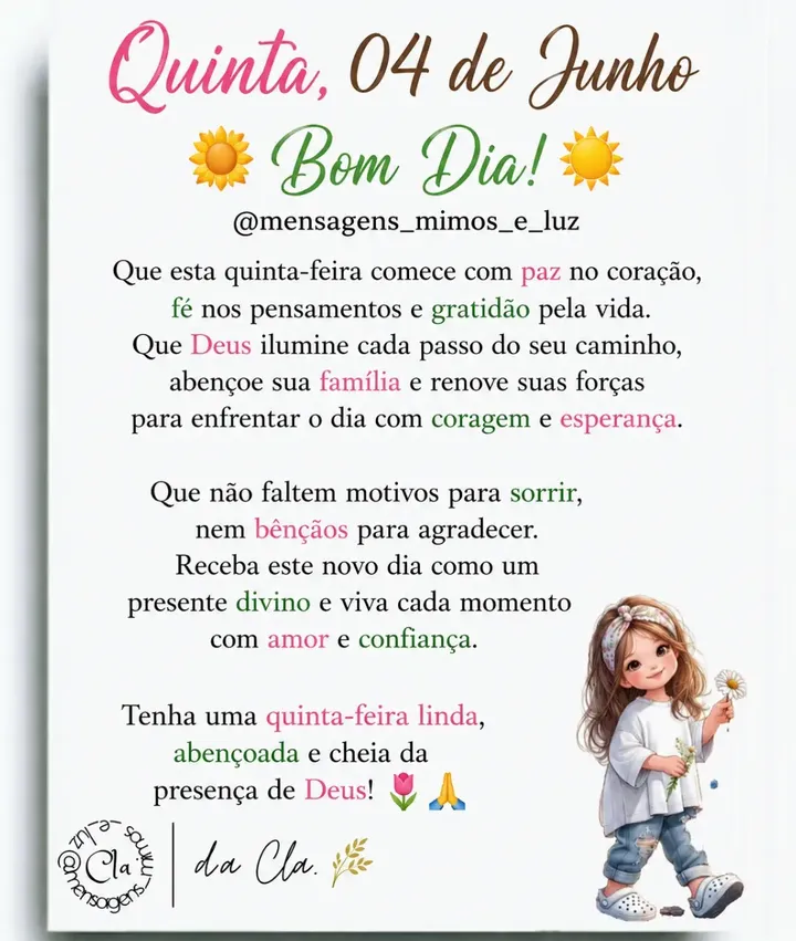 Amém!
@mensagens_mimos_e_luz