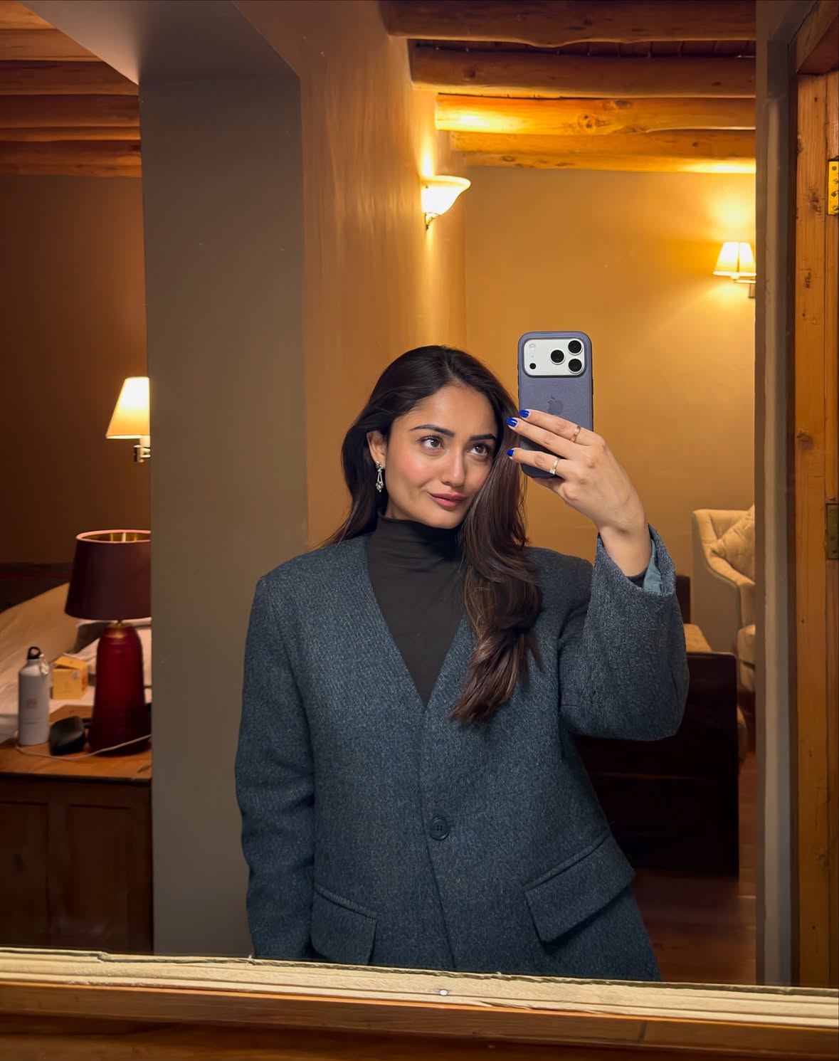 She’s the investment 🧿

#travelexperiences #curatedtravel #travelcommunity #travelhost #kindredbytridha