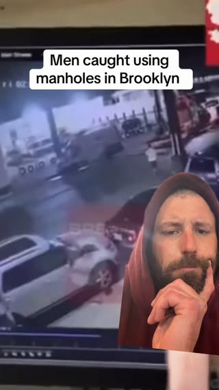 #wtf #nyc