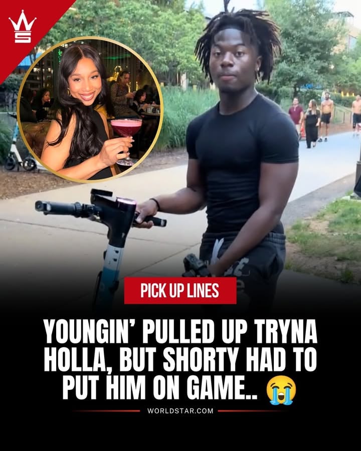 “My name David..” 😭 (via tt/_jaydianna)