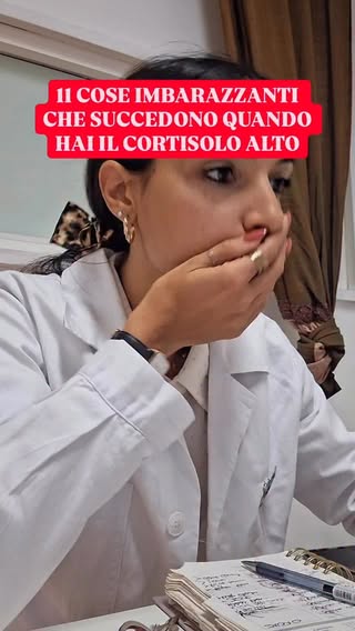 Seguimi su @unavitapiubella se vuoi davvero liberarti da cellulite, gonfiore, stress, irregolarità del ciclo e problemi intestinali…

E scrivimi “CORTISOLO” per capire come riequilibrare i tuoi ormoni in maniera naturale.

Segui la Dott.ssa su @unavitapiubella 👈
