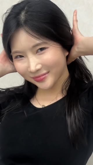 칼 공격에서 살아남기