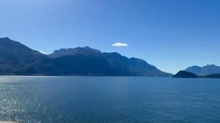 My Italian vacation is RUINED!! (I can’t even enjoy this view!!)